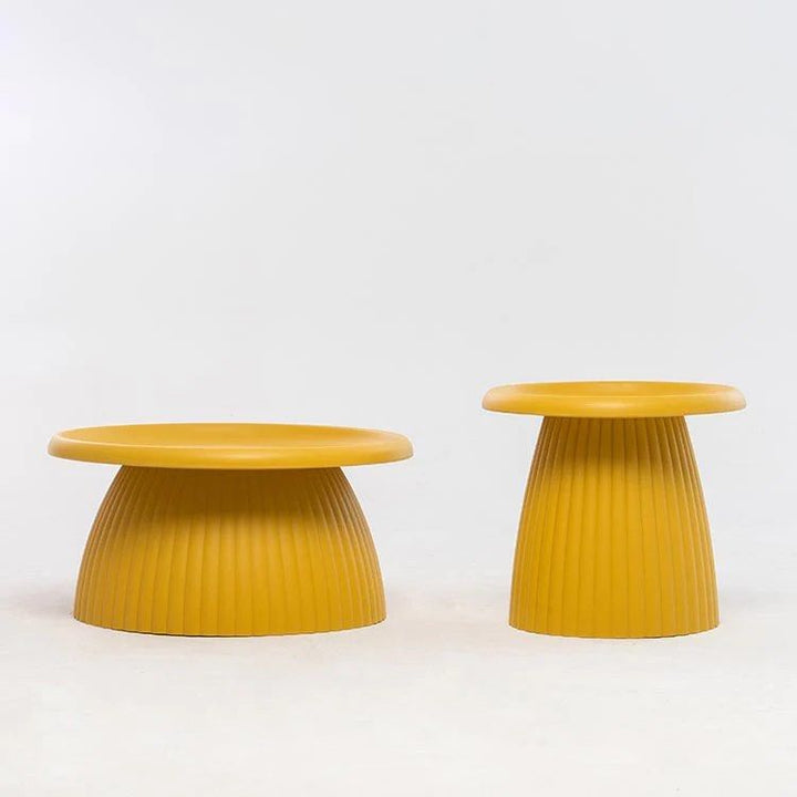 DÈWAVES Coffee Table