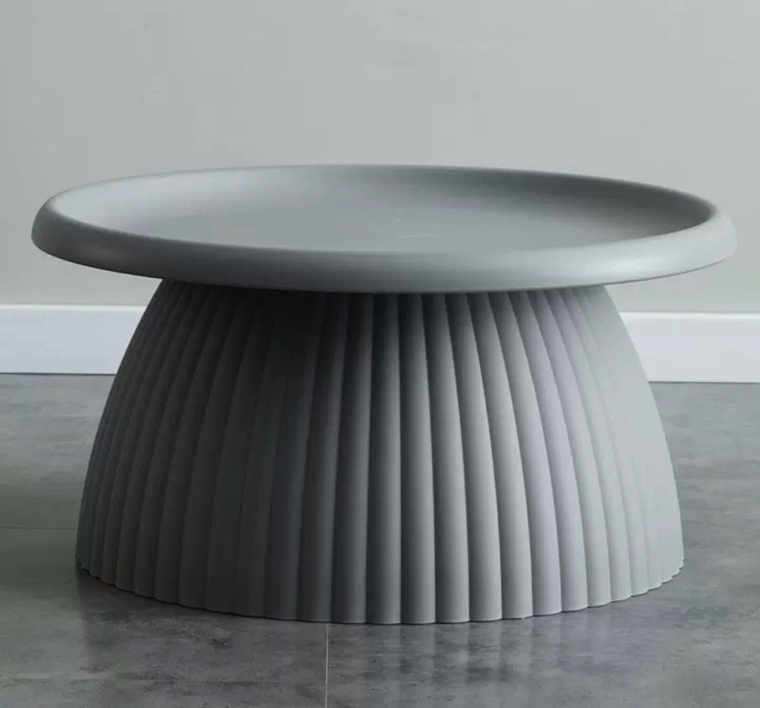 DÈWAVES Coffee Table