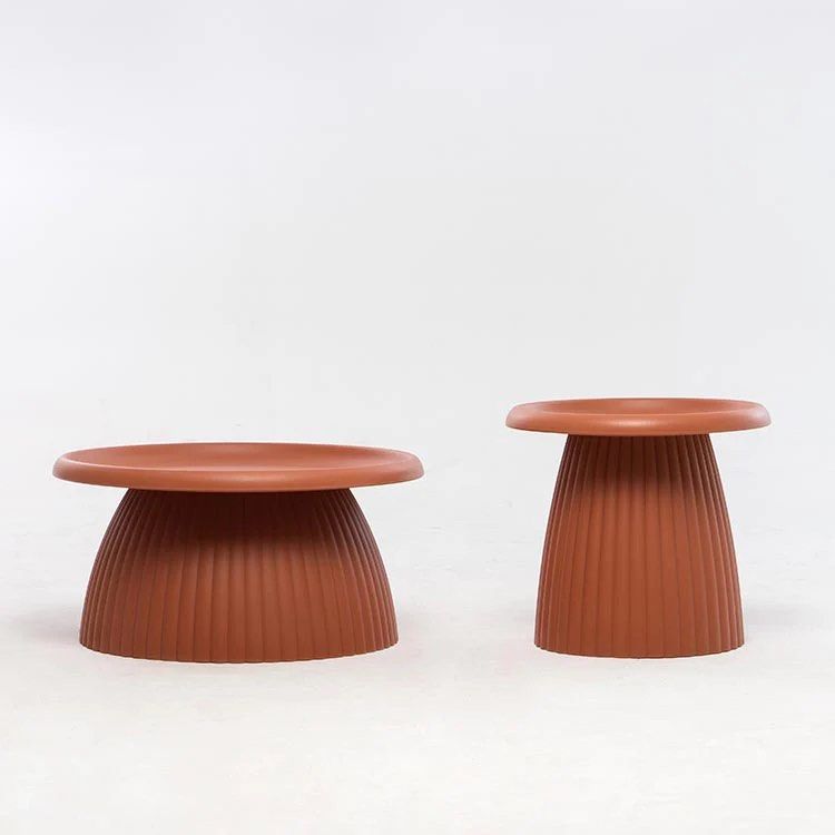 DÈWAVES Coffee Table