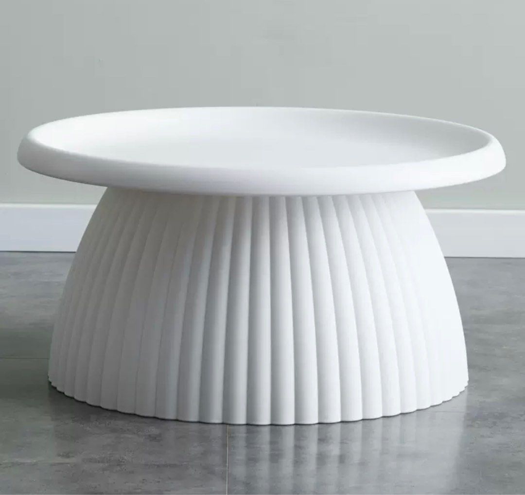 DÈWAVES Coffee Table
