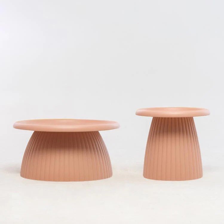 DÈWAVES Coffee Table