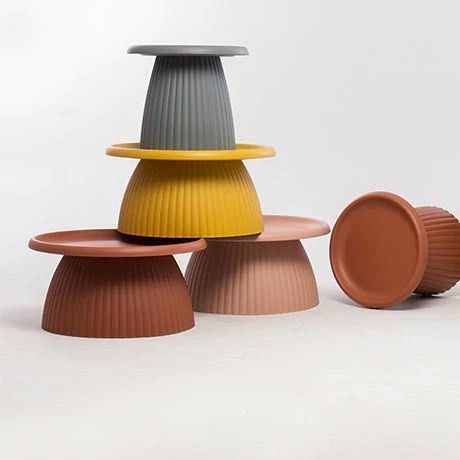DÈWAVES Coffee Table