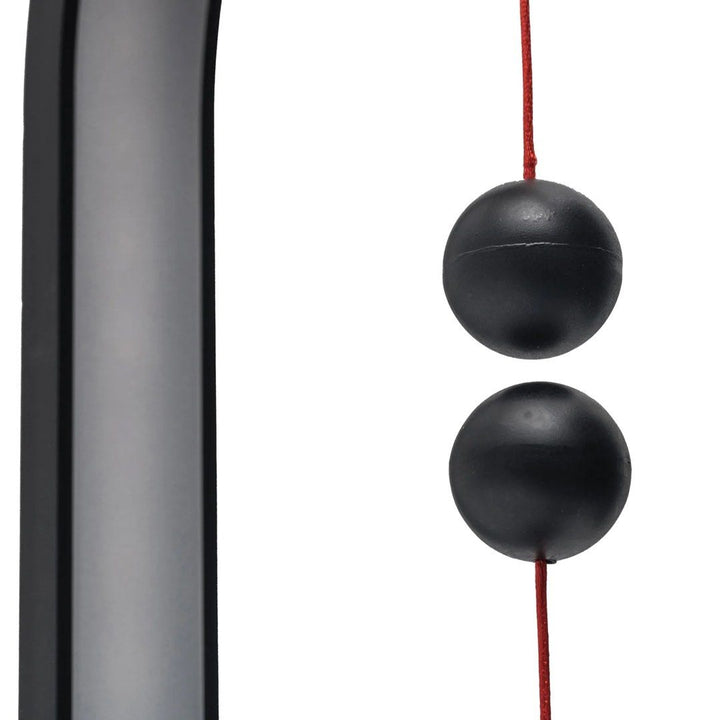 ECLIPSE Modern Table Lamp