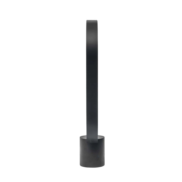 ECLIPSE Modern Table Lamp