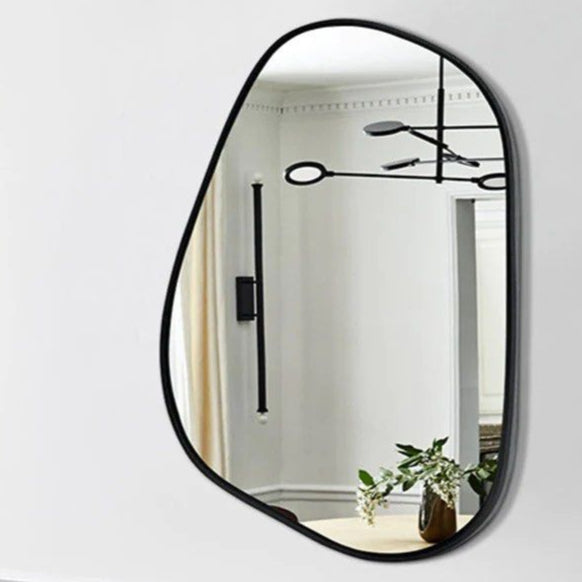 EDRAIN Wall Mirror