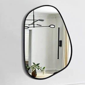 EDRAIN Wall Mirror