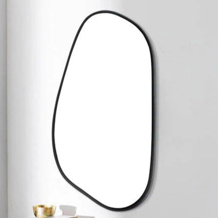 EDRAIN Wall Mirror
