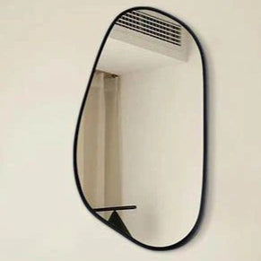 EDRAIN Wall Mirror