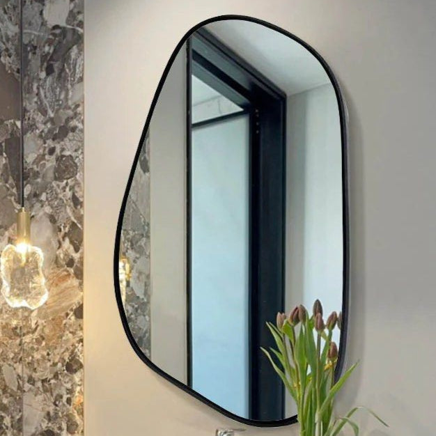 EDRAIN Wall Mirror
