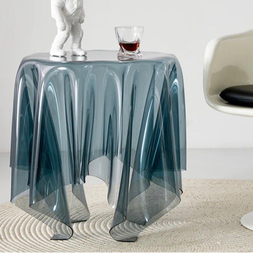 GARCIA End Table