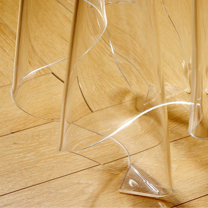 GARCIA End Table