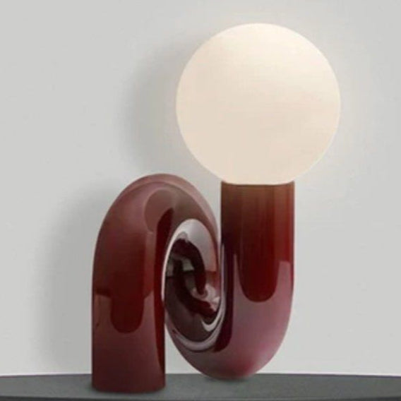 EIAYS Modern Table Lamp