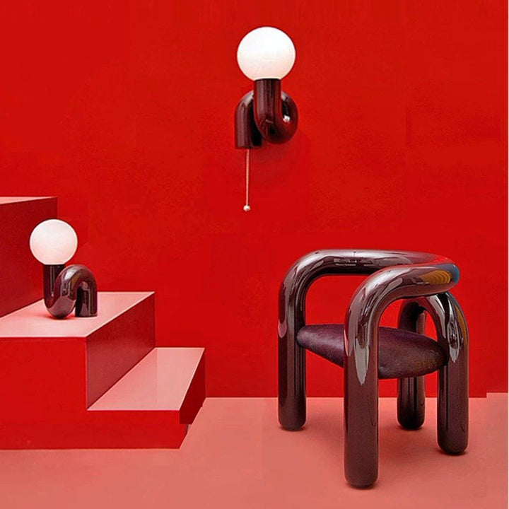 EIAYS Modern Table Lamp