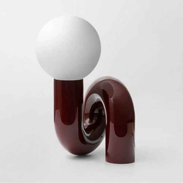 EIAYS Modern Table Lamp