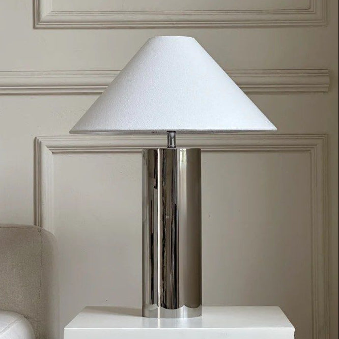 ELA Modern Table Lamp