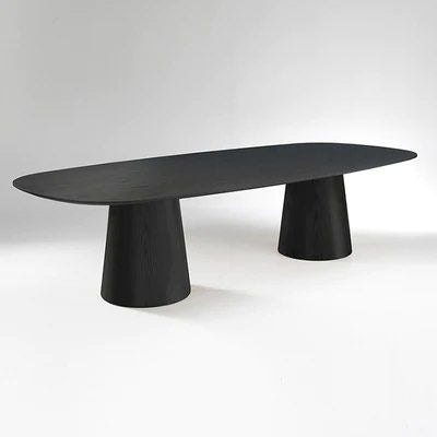 TYSON Modern Dining Table