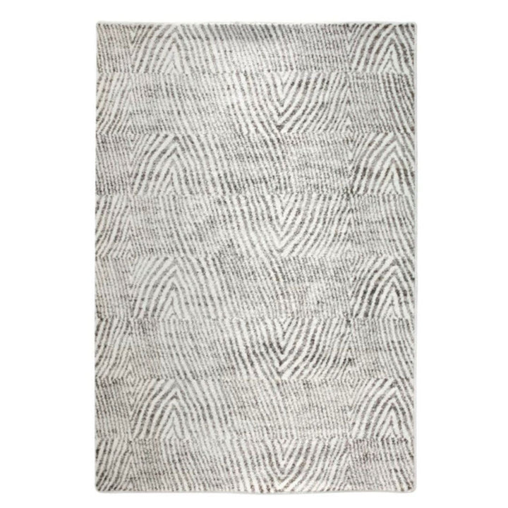 HALLAN Rug