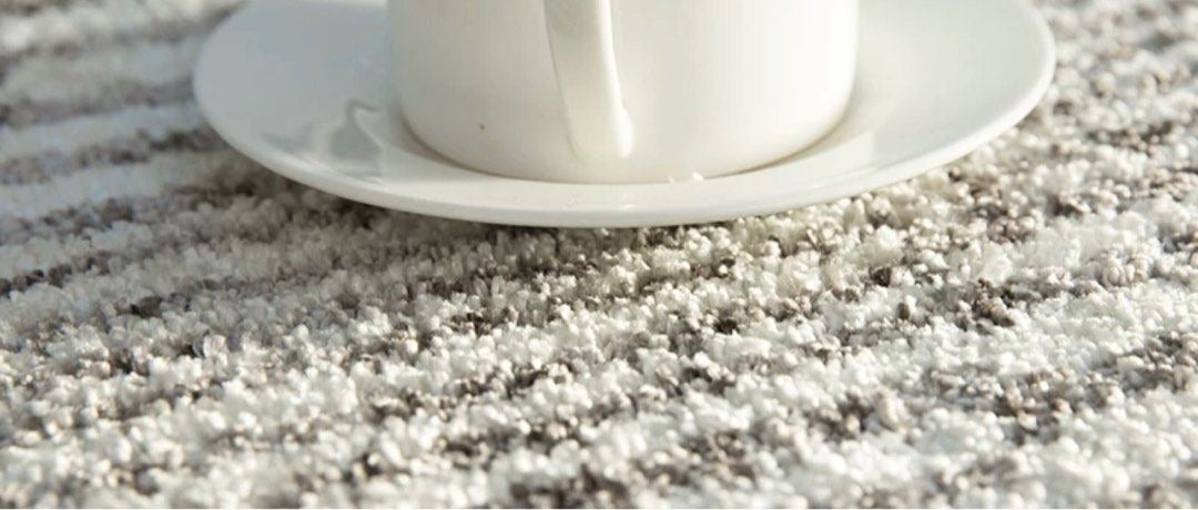 HALLAN Rug