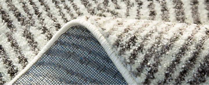 HALLAN Rug