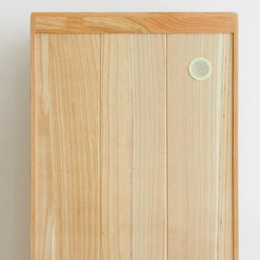 DORIAN Drawer Chest