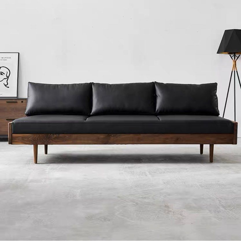 CORDERA Industrial Sofa