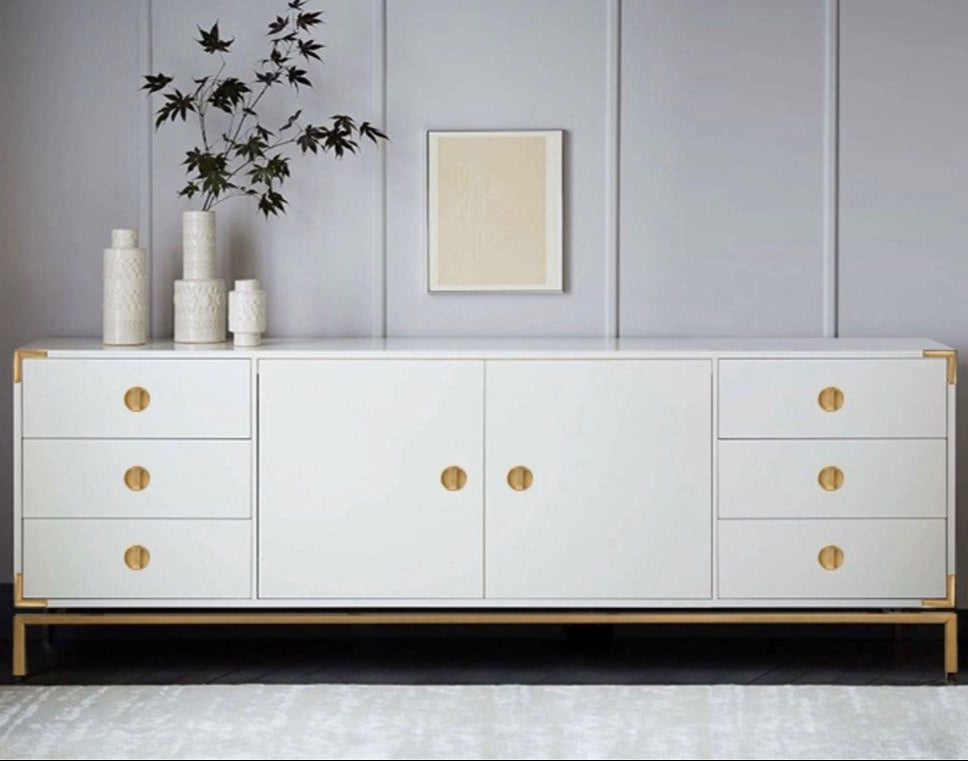 WALTERS Modern Sideboard