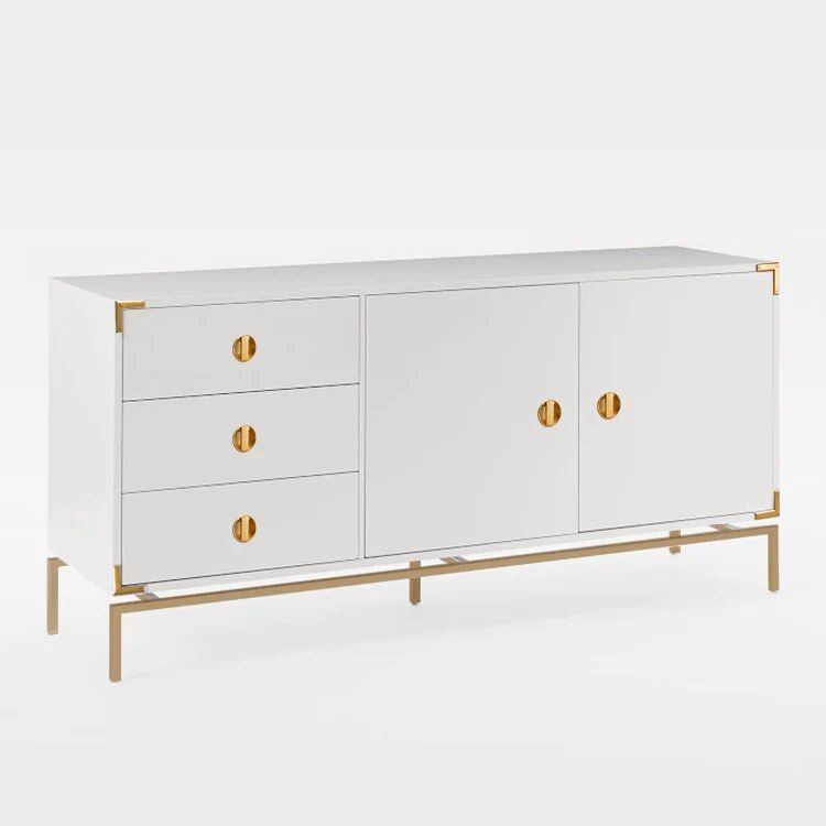 WALTERS Modern Sideboard