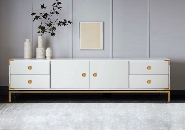 WALTERS Modern Sideboard