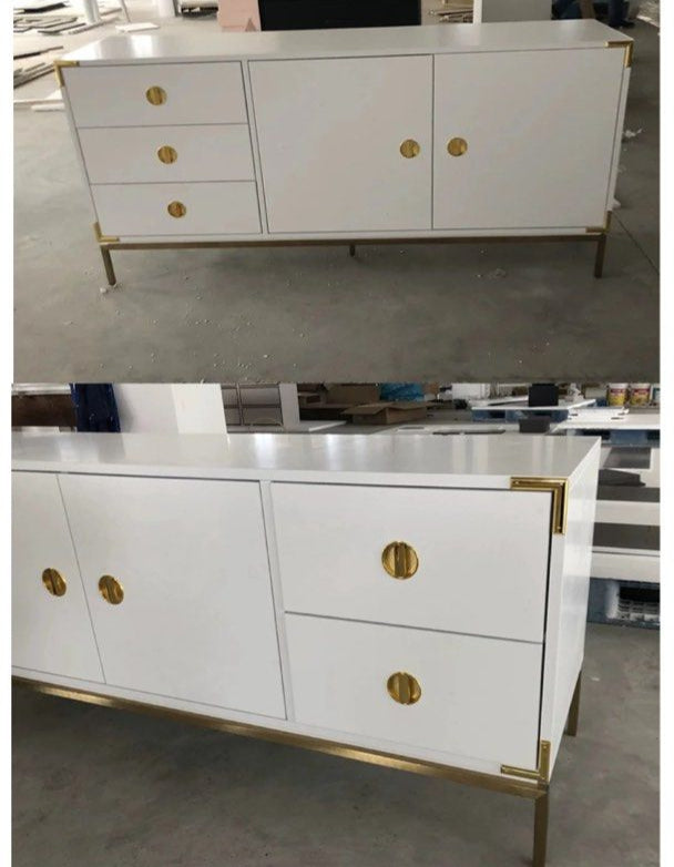 WALTERS Modern Sideboard
