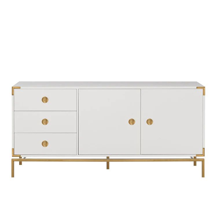 WALTERS Modern Sideboard
