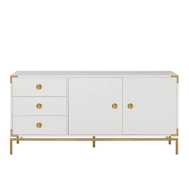 WALTERS Modern Sideboard