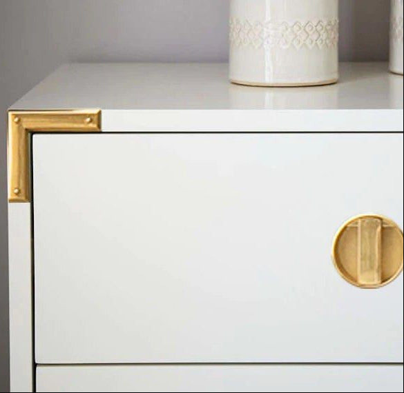 WALTERS Modern Sideboard