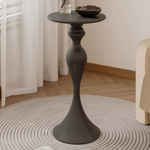 KEISI Victorian Side Table