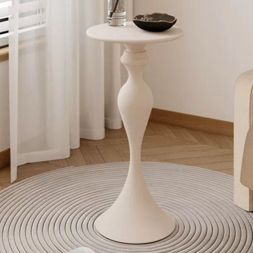 KEISI Victorian Side Table