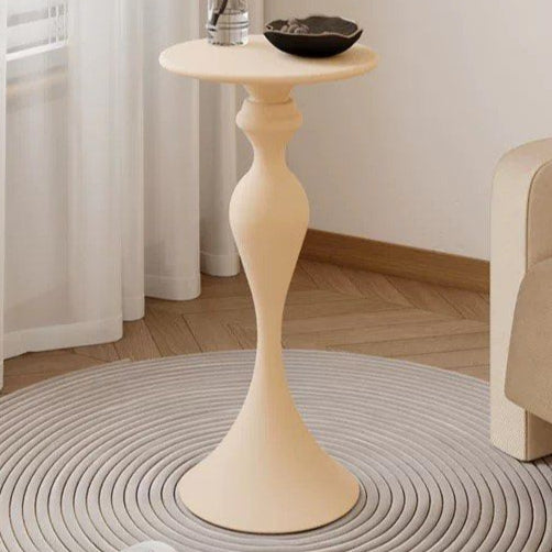 KEISI Victorian Side Table