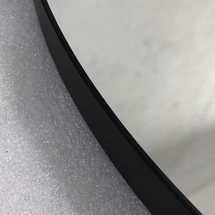 ERMES Arch Mirror