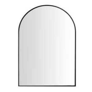 ERMES Arch Mirror