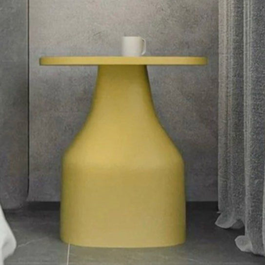 EROS Designer Nightstand Table