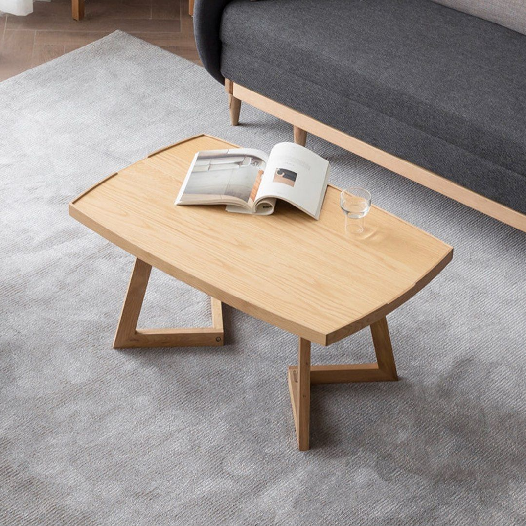 ALEC Side Table