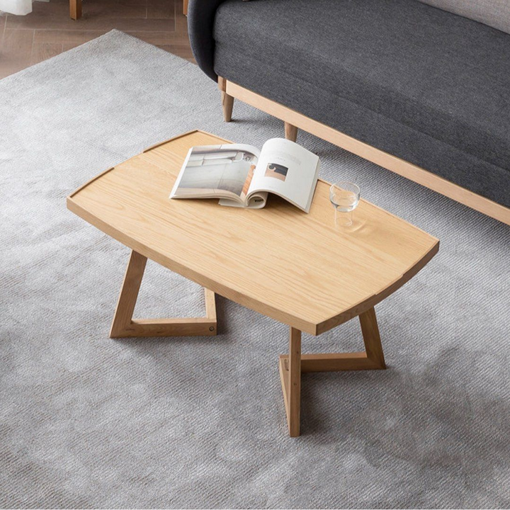 ALEC Side Table