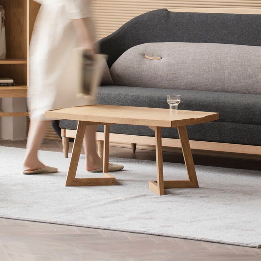 ALEC Side Table