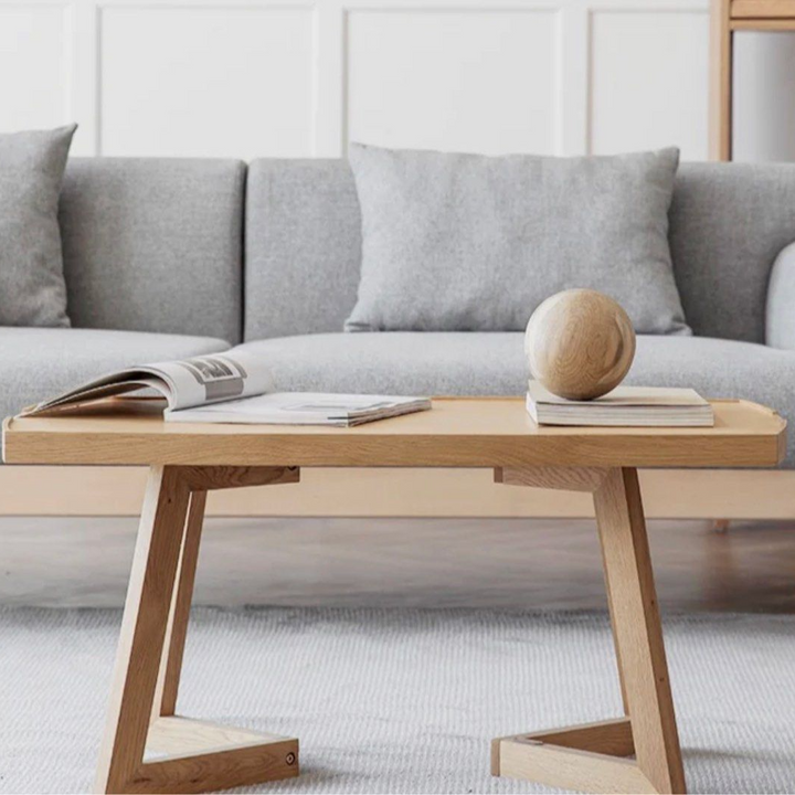 ALEC Side Table