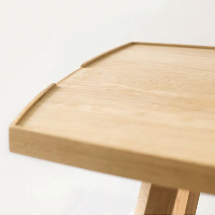 ALEC Side Table