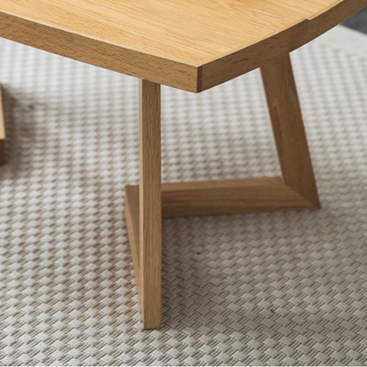 ALEC Side Table