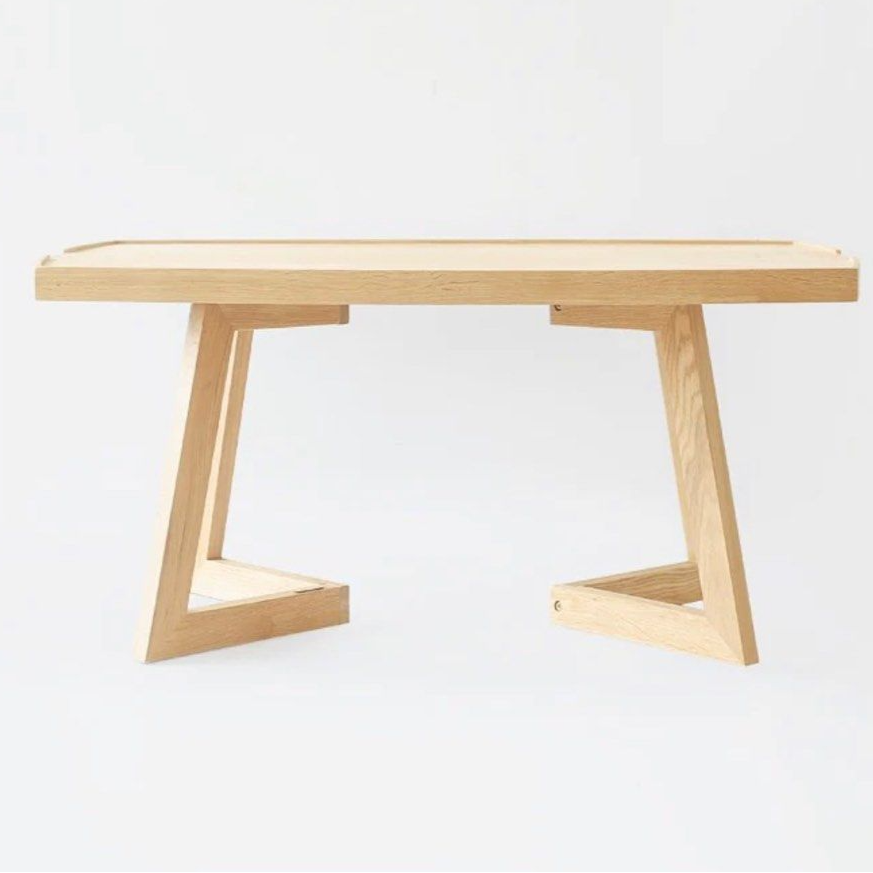 ALEC Side Table
