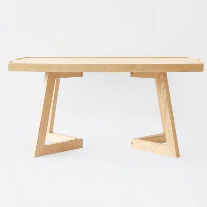 ALEC Side Table