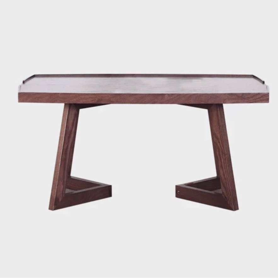 ALEC Side Table