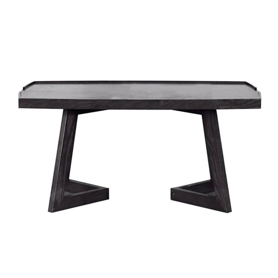 ALEC Side Table