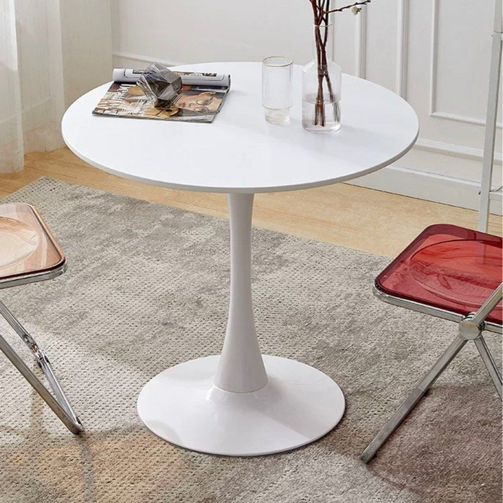 JIMMY Tulip Coffee Table