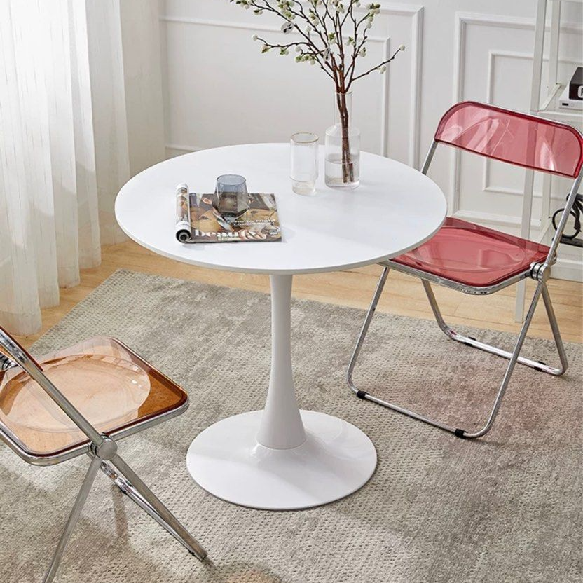 JIMMY Tulip Coffee Table
